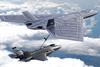 NGAS stealthy tanker c Lockheed Martin