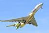 Global 7000 FTV3 first flight 2 640px