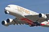 A6-EOO-c-AirTeamImages