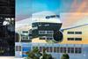 Renton-c-Shutterstock