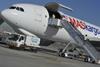 MASkargo A330F