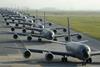 KC-135s - US Air Force
