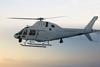 AW119-c-LeonardoHelicopters