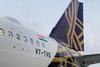 Vistara inducts A321LR in its fleet (2)