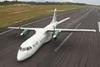 MAP gear-up accident title-c-CENIPA