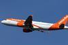 G-EZUK-c-Jeroen Stroes Aviation Photography Creative Commons CC2.0