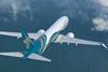 Oman Air 737 Max-c-Oman Air