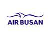 Air_Busan_Logo