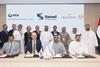 GTF MRO network signing-c-Mubadala and Tawazun Council