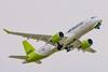 Air Baltic A220-c-Air Baltic