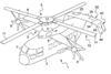 eurocopter patent
