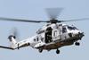 NH90 Sea Lion-c-Bundeswehr