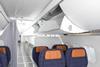 MC-21 interior 2-c-United Aircraft