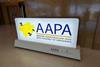 AAPA