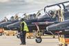 Hawk T2 noses