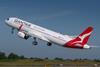Qantas A321XLR-c-Airbus