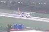 Shorts BVI incident title-c-AAIB