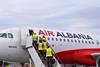 Air Albania-c-Air Albania
