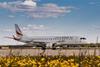 German Airways E190-c-German Airways