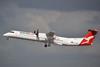 QantasLink Q400-Alec Wilson Creative Commons