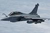 Dassault-Aviation-Rafale c