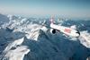 SWI012941I.tif_swiss-press-preview