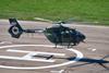 H145M Germany first flight-c-Airbus Helicopters