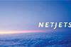 NetJets logo W200