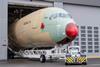 A350F nose section-c-Airbus