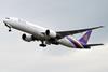 Thai_Airways,_HS-TKN,_Boeing_777-3AL_ER_(31274711052)