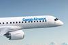 Congo E195-E2 title-c-Embraer