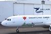SmartLynx Malta A321F title-c-Vallair