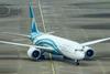 Boeing