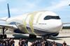 EFW 100th delivery title-c-EFW
