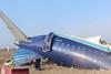 E190 Azerbaijan crash-c-Kazakh AAIC