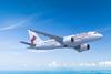 Air Niugini A220