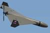 Geran 2 Russia Drone