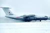 Il-78M-90A - United Aircraft