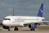 Syrian A320-c-AirTeamImages
