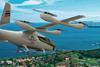 Vertiports-Bluenest-Eve_GuanacasteCoast-1600x1066-50de9cef-a3d9-4f50-aa4c-3a5a7b4a4061
