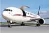 cargojet