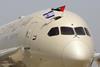 Etihad 787-9 first Israel flight title-c-Etihad