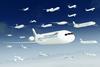 ATI-FlyZero-scout-aircraft-concepts-September-2021-1-1