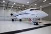 BA_20191223_Bombardier Celebrates Delivery of First Global 6500 Aircraft