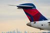 Endeavor Air