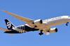 Air_New_Zealand_Boeing_787_ZK-NZC_Perth_2018_(01)