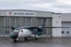 D328eco TAC1-c-Deutsche Aircraft