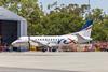 Rex_(VH-ZPN)_Saab_340B_at_Wagga_Wagga_Airport_(1)