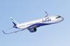 IndiGo A321neo-c-Airbus