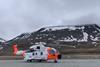 AW101 Norway-c-Royal Norwegian Air Force